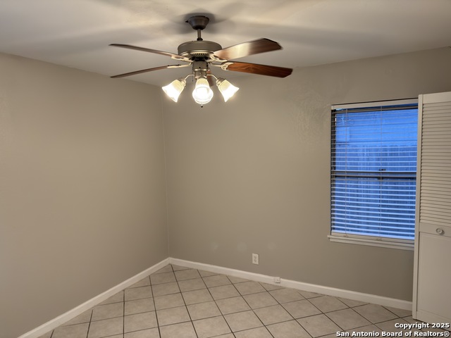 Image 9 of 17 For 1715 Parnell