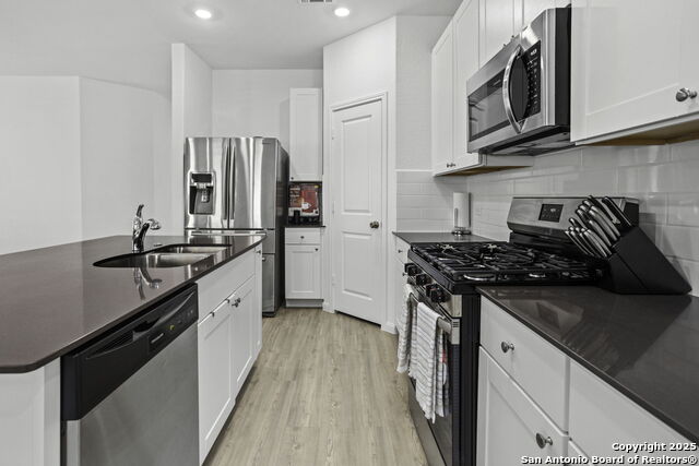 Image 10 of 26 For 6222 Grange Valley