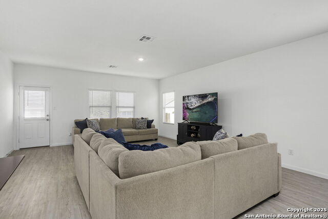 Image 11 of 26 For 6222 Grange Valley