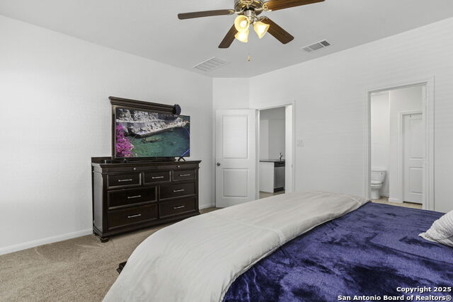 Image 15 of 26 For 6222 Grange Valley