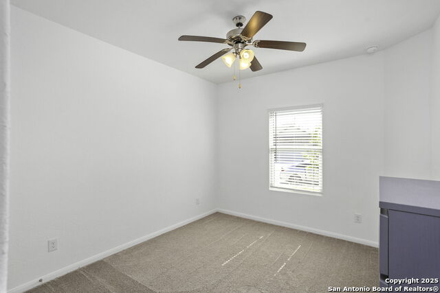 Image 18 of 26 For 6222 Grange Valley