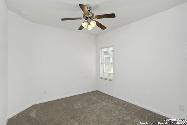 Image 19 of 26 For 6222 Grange Valley