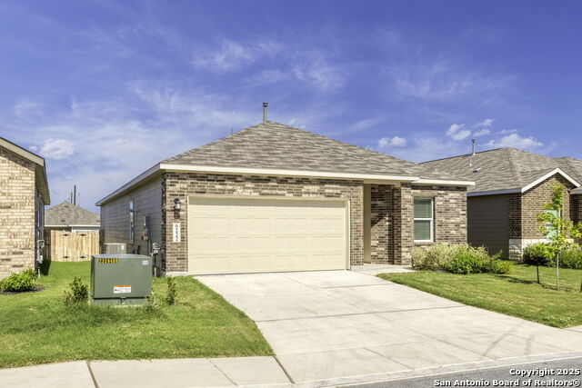 Image 2 of 26 For 6222 Grange Valley
