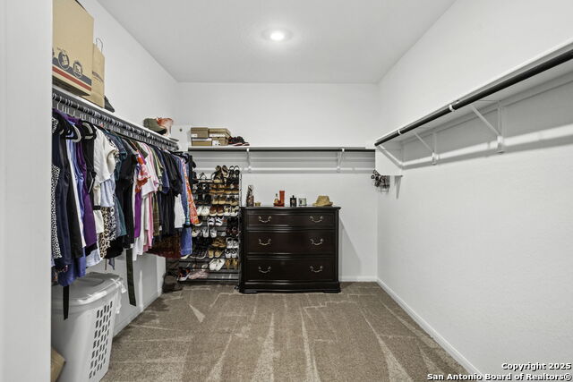 Image 23 of 26 For 6222 Grange Valley