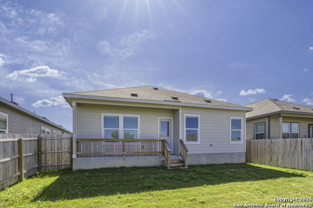 Image 24 of 26 For 6222 Grange Valley