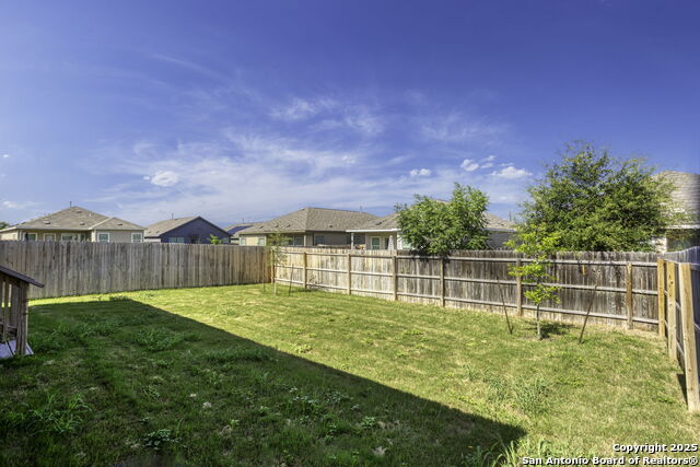 Image 25 of 26 For 6222 Grange Valley