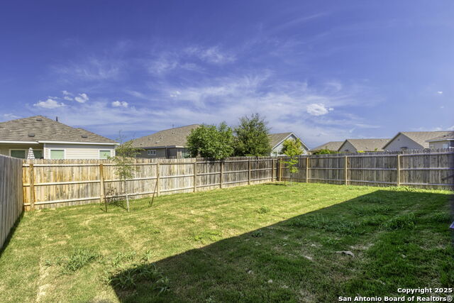 Image 26 of 26 For 6222 Grange Valley