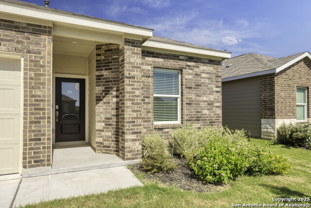 Image 3 of 26 For 6222 Grange Valley