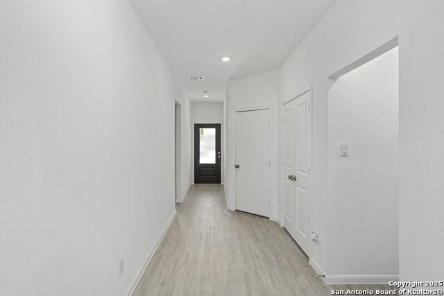 Image 4 of 26 For 6222 Grange Valley
