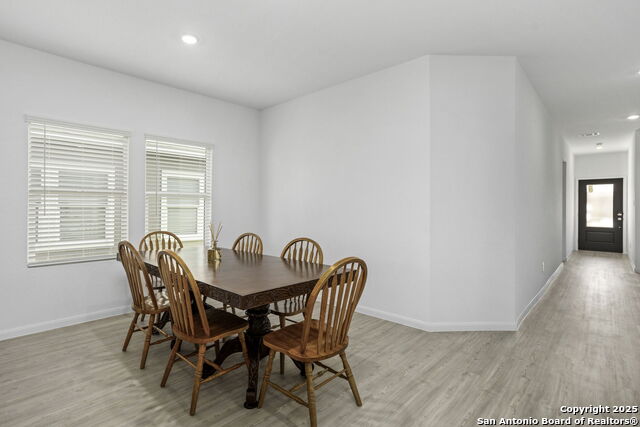 Image 6 of 26 For 6222 Grange Valley