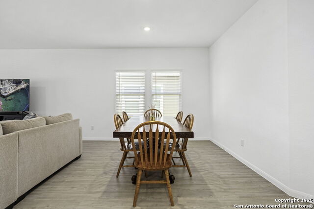 Image 7 of 26 For 6222 Grange Valley