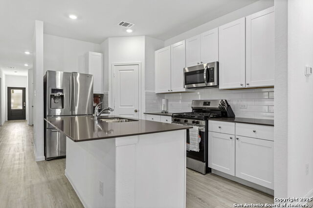Image 8 of 26 For 6222 Grange Valley