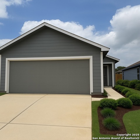 Details for 13406 Furyk  , San Antonio, TX 78221