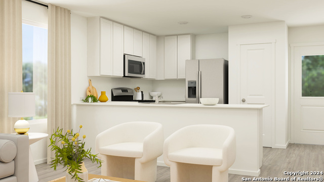 Listing photo id 9 for 7909 Thor Drive