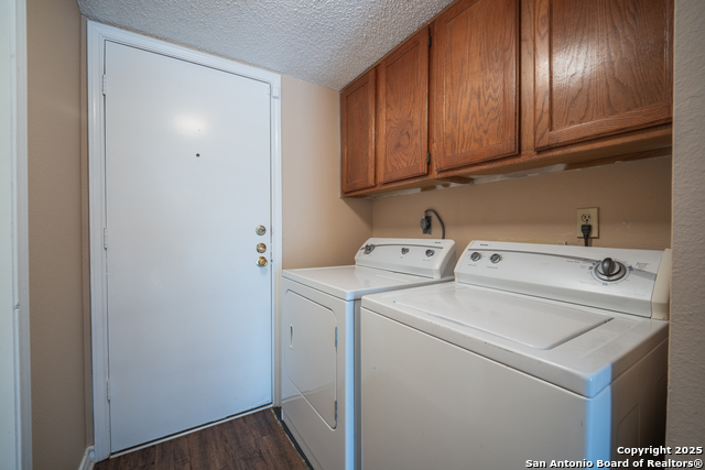 Image 10 of 26 For 9916 Ardash  