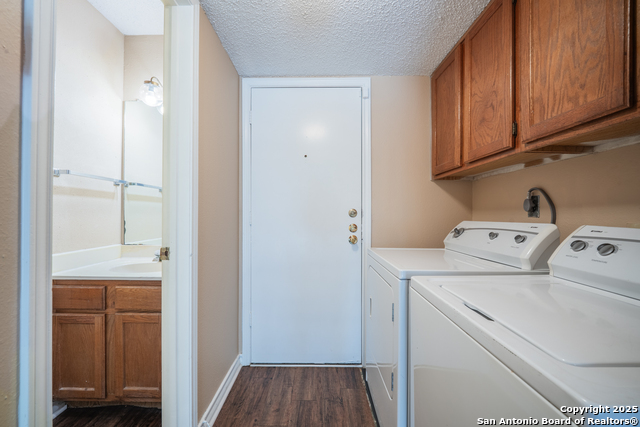 Image 11 of 26 For 9916 Ardash  