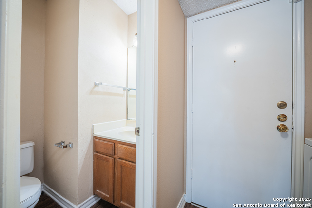 Image 12 of 26 For 9916 Ardash  