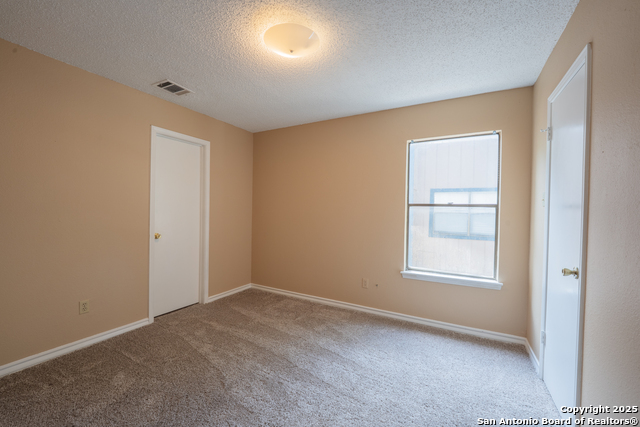 Image 13 of 26 For 9916 Ardash  
