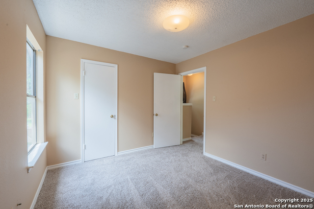 Image 14 of 26 For 9916 Ardash  