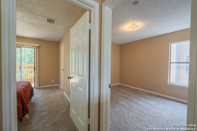 Image 15 of 26 For 9916 Ardash  