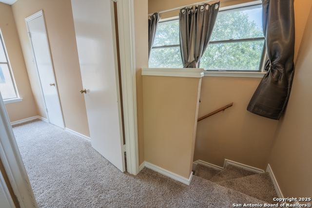 Image 16 of 26 For 9916 Ardash  