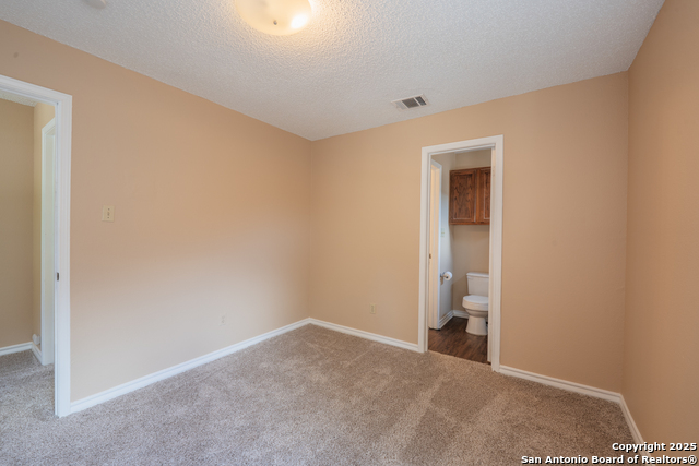 Image 17 of 26 For 9916 Ardash  