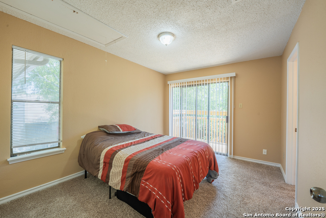Image 18 of 26 For 9916 Ardash  