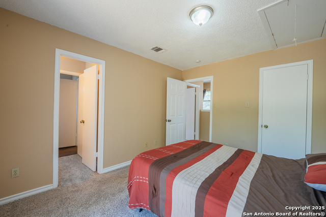 Image 19 of 26 For 9916 Ardash  