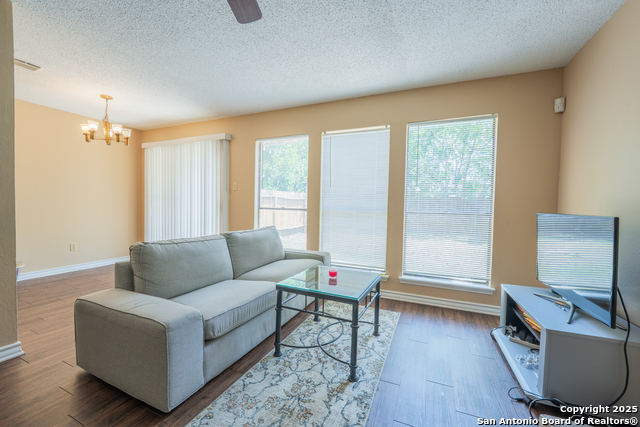 Image 5 of 26 For 9916 Ardash  