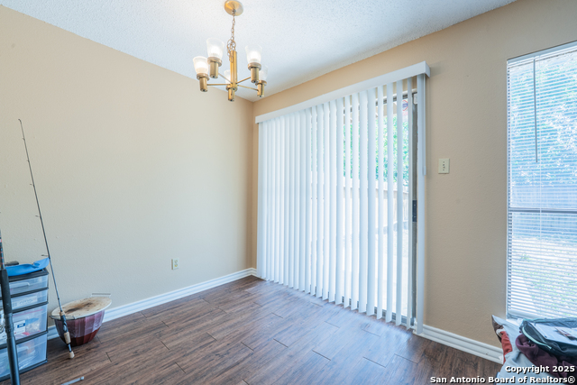Image 6 of 26 For 9916 Ardash  