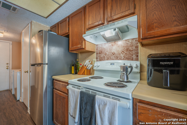 Image 8 of 26 For 9916 Ardash  