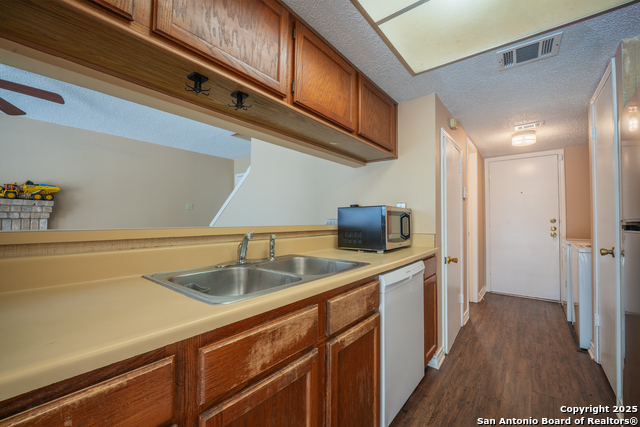 Image 9 of 26 For 9916 Ardash  