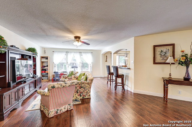 Image 11 of 41 For 6714 Carlsbad Rio