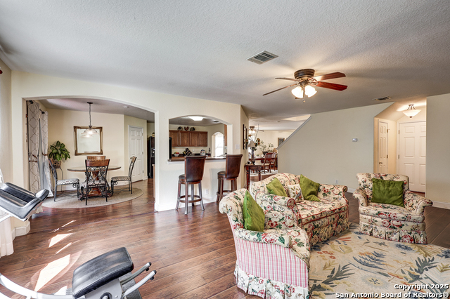 Image 12 of 41 For 6714 Carlsbad Rio