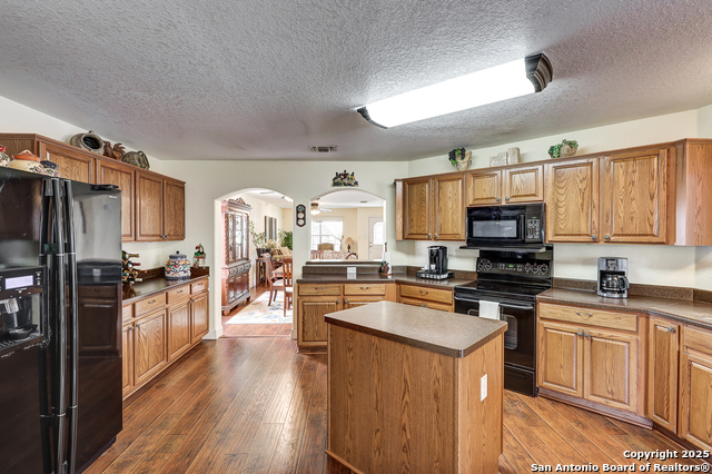 Image 14 of 41 For 6714 Carlsbad Rio
