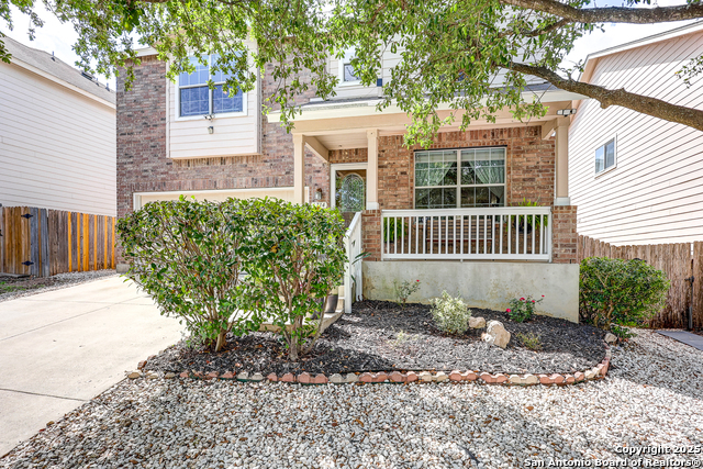 Image 2 of 41 For 6714 Carlsbad Rio