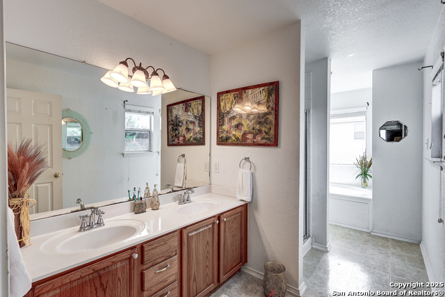 Image 24 of 41 For 6714 Carlsbad Rio