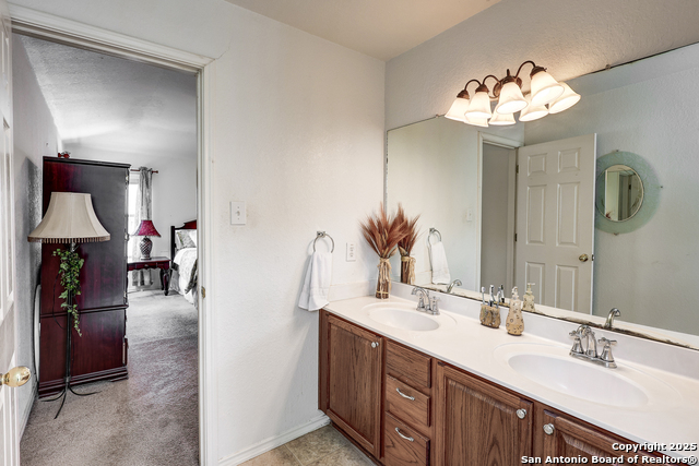 Image 26 of 41 For 6714 Carlsbad Rio
