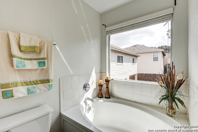 Image 27 of 41 For 6714 Carlsbad Rio