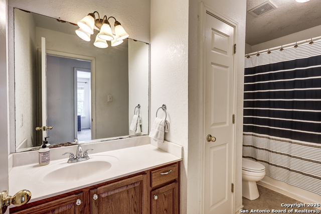 Image 31 of 41 For 6714 Carlsbad Rio