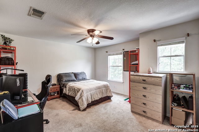 Image 33 of 41 For 6714 Carlsbad Rio
