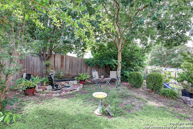 Image 39 of 41 For 6714 Carlsbad Rio