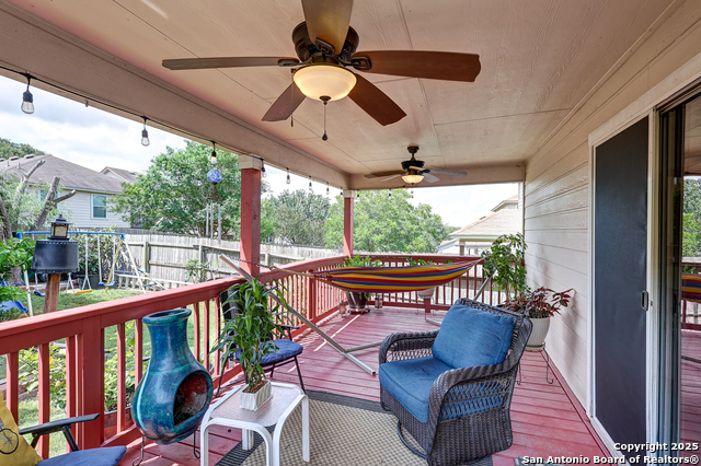 Image 40 of 41 For 6714 Carlsbad Rio