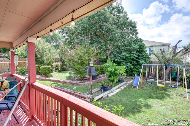 Image 41 of 41 For 6714 Carlsbad Rio