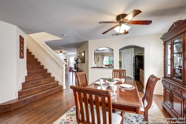 Image 6 of 41 For 6714 Carlsbad Rio