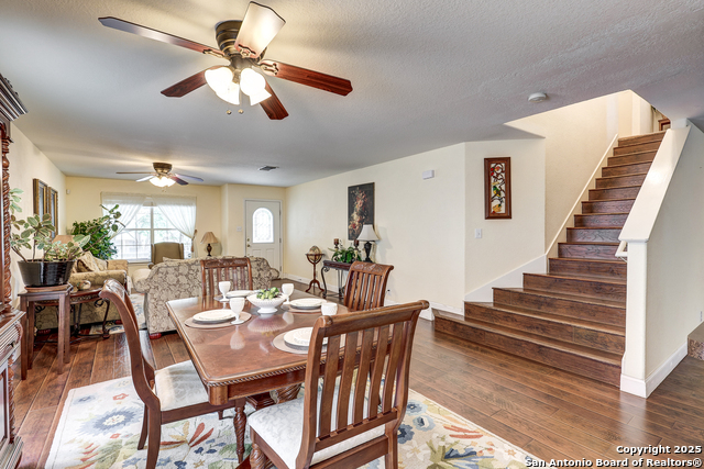 Image 7 of 41 For 6714 Carlsbad Rio