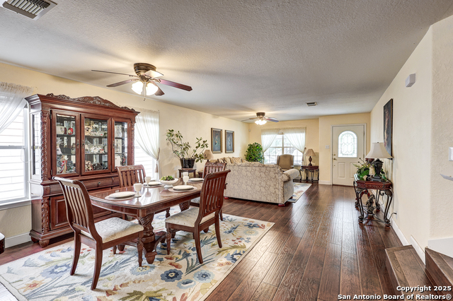 Image 8 of 41 For 6714 Carlsbad Rio