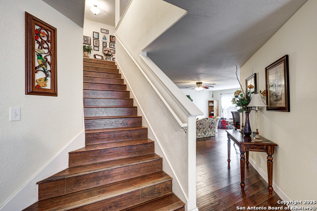 Image 9 of 41 For 6714 Carlsbad Rio