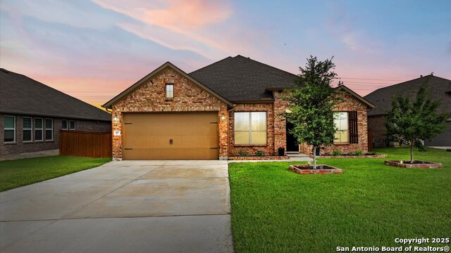 Details for 478 Foxtail Valley, Cibolo, TX 78108