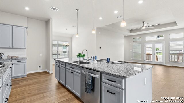 Image 10 of 38 For 478 Foxtail Valley